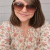 jennywilson482